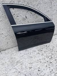 фото thumb №1, Talisman дверь правое передние перед чёрные tegne