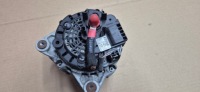 Генератор renault talisman 1.6 dci biturbo Доставка, фото thumb