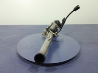 фото thumb №4, Bmw 7 g11 g12 3.0d 265km клапан выхлопных газов egr 8574820 b57d30a