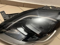 фото thumb №5, Ford puma mk2 full led l1tb 19- лампа передня перед ліва