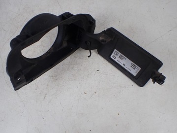 фото thumb №5, Кришка заливання пального audi a5 8t 8k0010508k