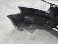 фото thumb №11, Бампер перед kompletny омивачі audi a5 8t 2008-2011 ly7g