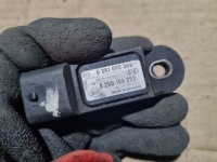 фото thumb №3, Датчик давления mapsensor renault scenic ii
