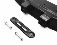 фото thumb №8, Рама балка підрамник підрамник підрамник задня chevrolet lacetti j200 задня