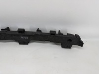 Citroen c4 3 20- абсорбер бампера перед передний 9834693780 Недорого, фото thumb