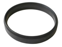 фото thumb №5, Сальник дроссель renault 1.9 dci