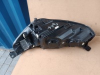 Ford focus mk4 led фара правый  левая Цена, фото thumb