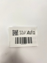 фото thumb №9, Корпус підкладка вимикача світла mercedes w116 w123 w107 sl 1075450530