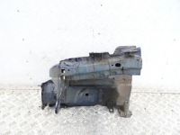 фото thumb №1, Лонжерон четверть левая ford focus mk3 ib