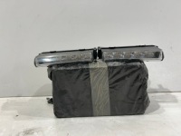 Mercedes actros mp3 mp4 противотуманная фара led drl правый передний перед оригинал в Украине, фото thumb