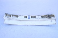 фото thumb №9, Абсорбер піна балка wzm бампер задня infiniti fx ii 2 s51 2008- qx70 2013-