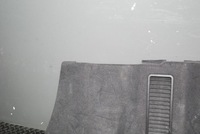 фото thumb №8, Оббивка боковина багажника p audi a8 d3 4e0863880f