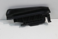 фото thumb №1, Воздуховод воздуха правая радиатор mercedes s-klasa 222 w222 cała