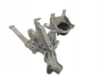 фото thumb №1, Renault trafic iii 1.6 dci кронштейн коробки 93455374