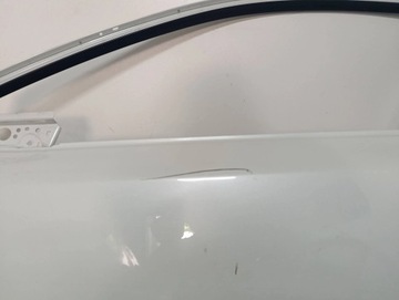 фото thumb №6, Двері ліві передні toyota chr c-hr