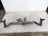 фото thumb №8, Hak буксировочный kpl. citroen c4 picasso ii