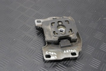 фото thumb №1, Лапи подушка коробки коробки передач ford grand c-max mk2 v61-7m121-ab