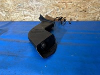 фото thumb №1, Камера зеркало зеркало правое mercedes actros mp 4 mp 5 a9608109514