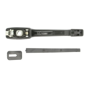 фото thumb №2, Ручка zew. перед ліва blic 6010-01-011401p