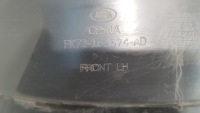 фото thumb №4, Land rover discovery sport l550 підкрилок лівий перед