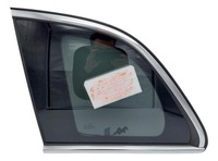 фото thumb №1, Стекло боковая оригинал mercedes a2476704900 | 2476704900