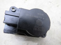 фото thumb №5, Моторчик обігрівача zafira c