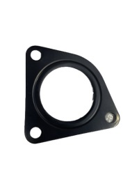 Купити Alfa fiat lancia прокладка кришки вимикання заслінка, фото thumb