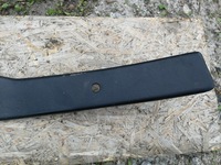 фото thumb №4, Захист стійка середнього права sedan bmw e30