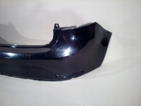 фото thumb №13, Бампер задняя seat ibiza iv lift 6j4807421