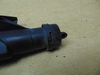 фото thumb №9, Омивач ксенон лампи правий toyota avensis t25