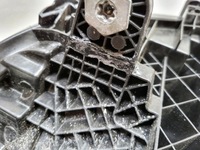 фото thumb №14, Mercedes gls x167 multibeam комплектна права a1679069007 f-v.a.t