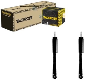 фото thumb №1, Mond8015 амортизатор 2szty комплект зад l/p hyund