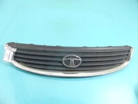 фото thumb №1, Решітка решітка радіатора tata indigo marina