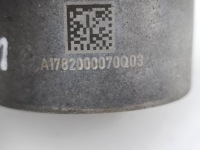 Mercedes-benz e amg w213 2017 натяжитель распределительного вала a1782000070 Недорого, фото thumb