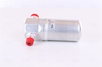 фото thumb №11, Осушитель кондиционера audi 80 a4 a6 cabriolet coup