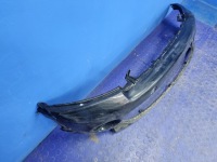 фото thumb №4, Бампер перед mini cooper r56 lift передній 7250772