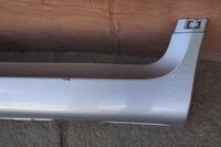 фото thumb №6, Поріг молдинг поріг ліва volvo c30 r-design