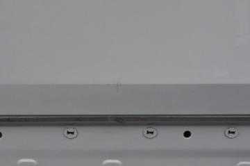 фото thumb №8, Mercedes eqb x243 двері лівий перед ліві передні 144 2023r