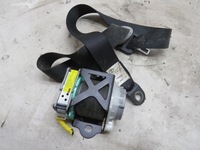 фото thumb №1, Pas натяжитель правые перед verso рестайлинг 13-18