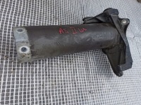 фото thumb №1, Audi a8 d3 зона деформації шток права 4e0806110