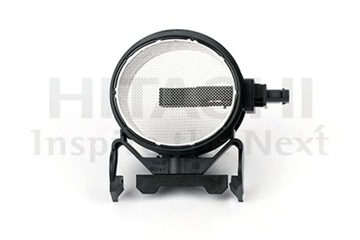 фото thumb №10, Витратомір повітря mercedes