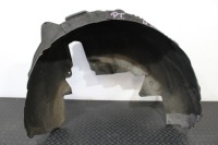 фото thumb №1, Підкрилок правий задня задні sb mercedes c-klasa w205 amg