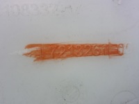 Bmw x3 f25 бак жидкость do омывателя 61667255828 7255828 Цена, фото thumb