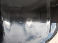 фото thumb №9, Капот кришка двигуна nissan qashqai j10