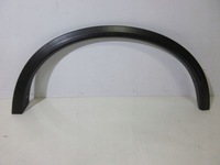 фото thumb №1, Накладка крыла задняя левая nissan x trail t32