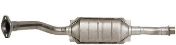 фото thumb №1, Катализатор citroen berlingo 2.0 hdi | 2000-2002