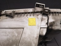 фото thumb №11, Лампа правый перед ford galaxy eu 7m1941016e