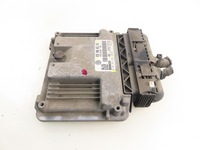 фото thumb №7, Блок керування vw golf plus 1.9 tdi 03g906021kq 0281013233
