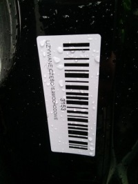 фото thumb №8, Двері правий задня nissan qashqai j10 06-09r