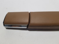 фото thumb №4, Підлокітник попільничка обшивка оббивка двері задня правий mercedes w221